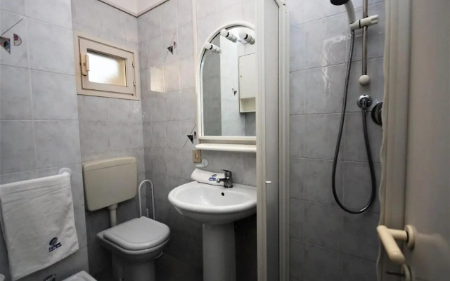 Residenza Rubin