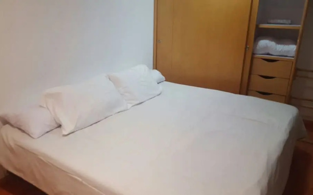 Departamento Arizona