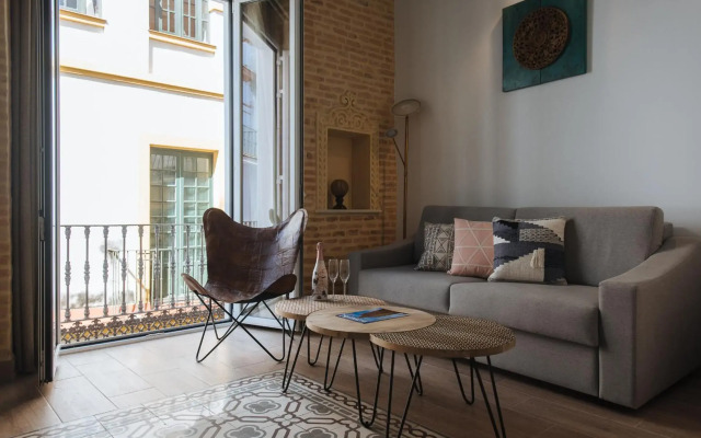 Hommyhome Casa Assle Luxury Suites & Apartments