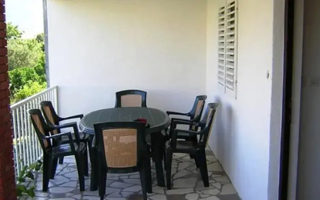 Apartment Roko