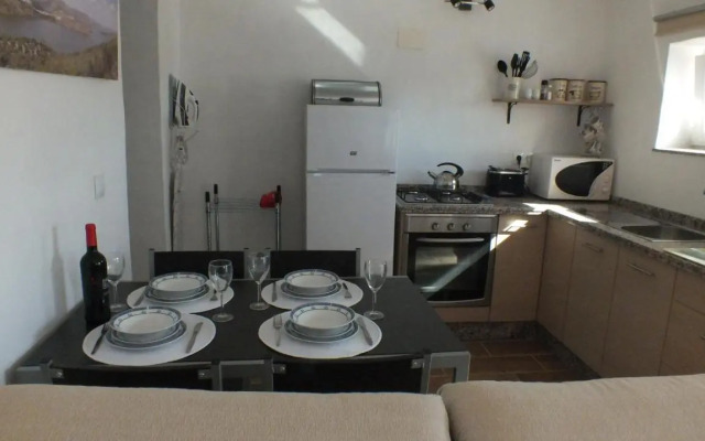 Kayenne holiday rentals