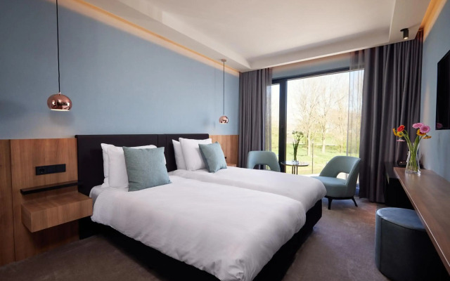 Hotel Gorinchem