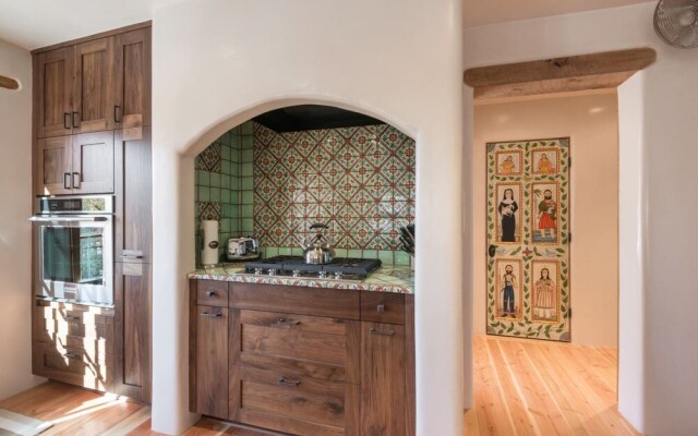 2bd Ventanas