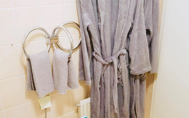 #welcometomessehannover