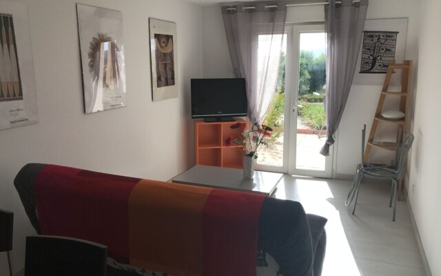 Boost Your Immo Superbellevue