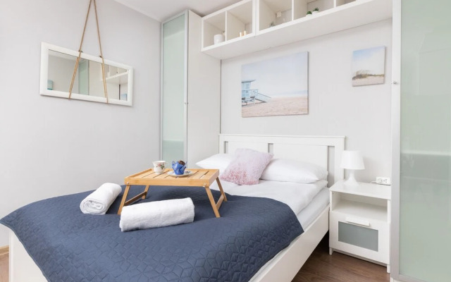 Zygmunta Augusta 2a/1