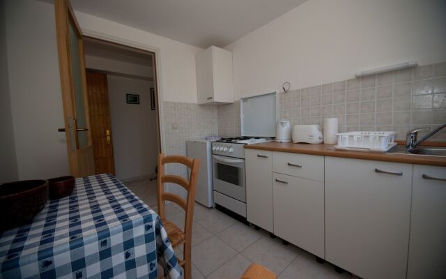 Peacefull 1bedroom Apartment