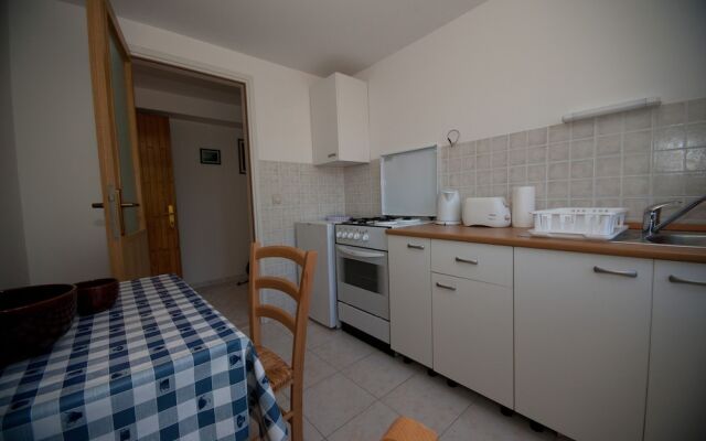 Peacefull 1Bedroom Apartment