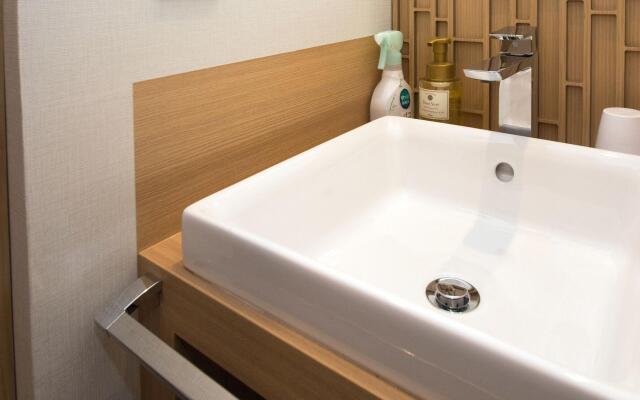 Hotel Global View Kushiro