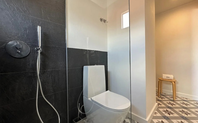 Olivier Premium Apartments - Downtown
