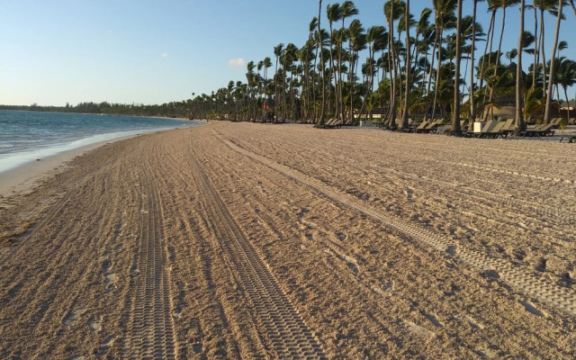 Share Mel Apartment Punta Cana Beach