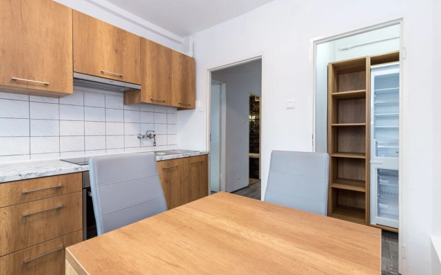 Ośrodek Wypoczynkowy Neptun