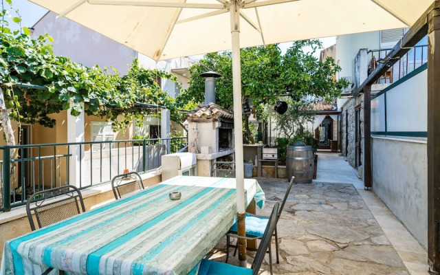 Apartment & Room Sunset Beach