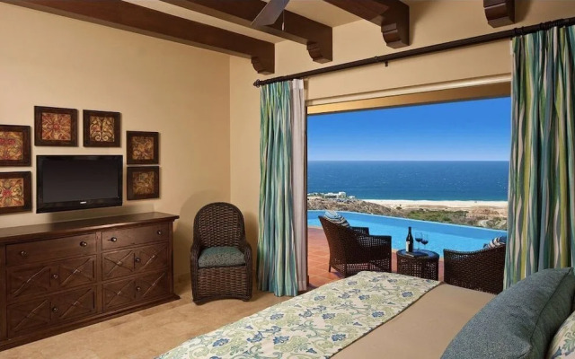 3BDOceanview Villa at MontecristoEstates