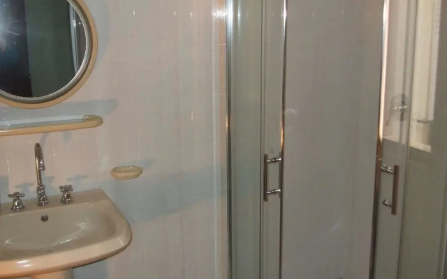 Camere Mazara