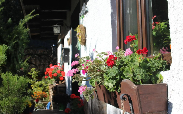 Sportpension Schober