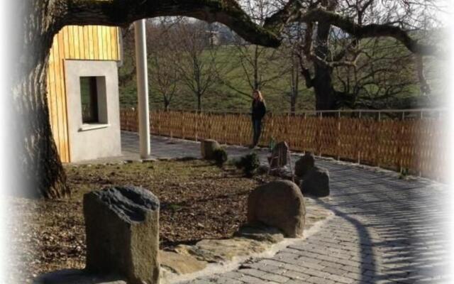 Gite Yssingeaux, 4 pièces, 7 personnes - FR-1-582-136