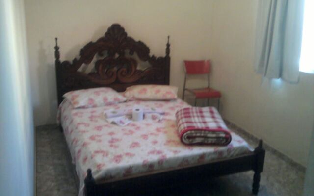 Leme Hotel