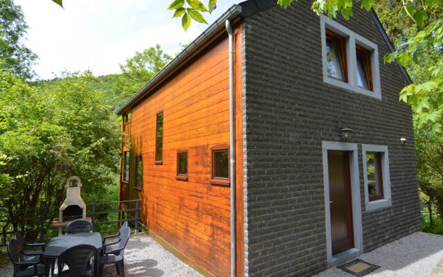 Holiday Home in Aywaille for 6 Person