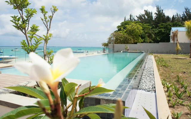 O'Biches by Horizon Holidays