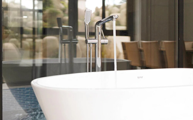 Be-classy Goseong Branch