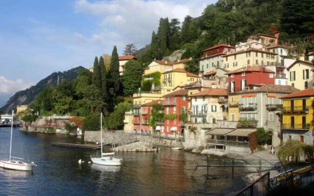 Vista d Oro Ulivo Apt 4