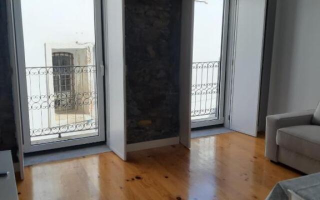 São Bartolomeu Apartment 2