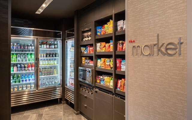 Courtyard Petaluma Sonoma County