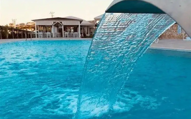 Aria Boutique Hotels