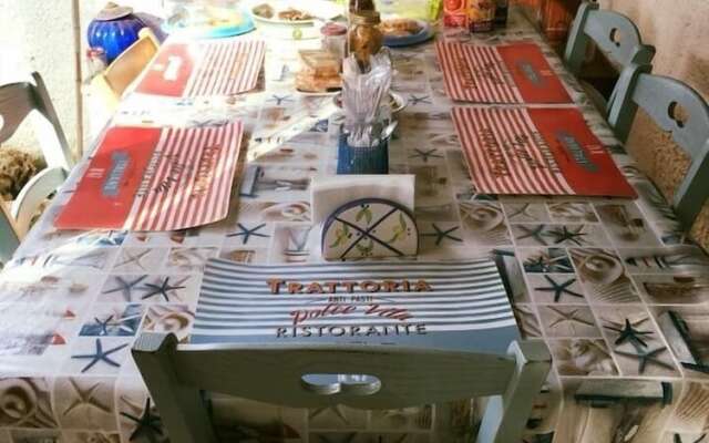 La Casa di Nataly