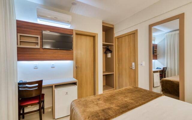 Hotel Sauípe