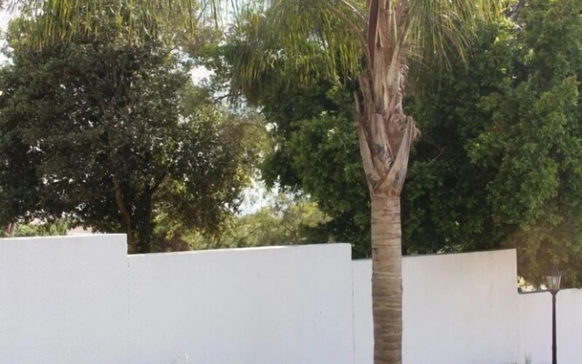 Dark Chocolate Guesthouse