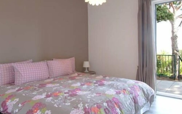 Résidence Santa Giulia Palace