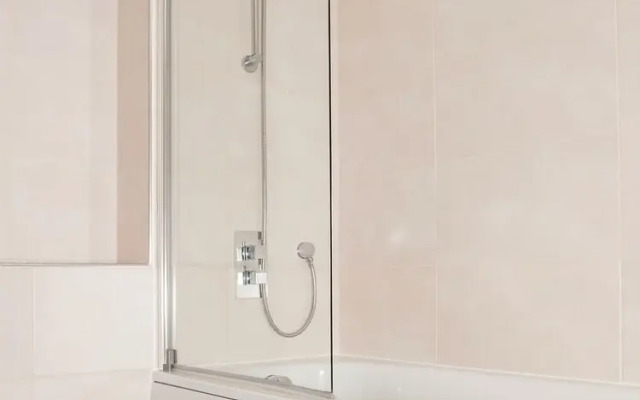 PSF Apartments - Flat 22