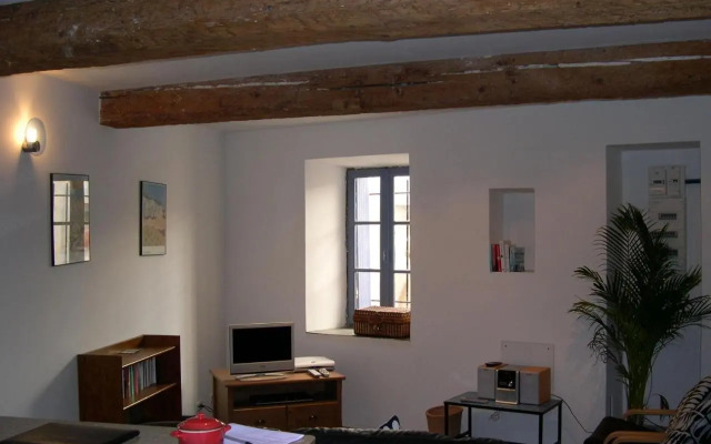 24 Rue De La Gaffe