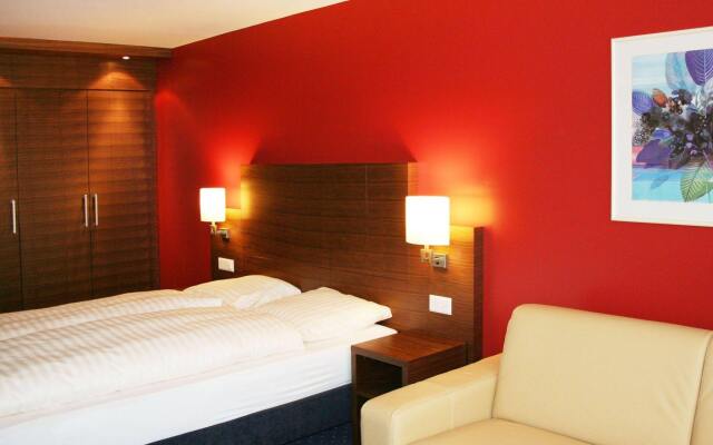 Hotel Höri INN