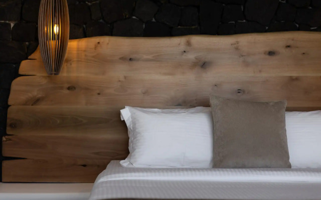 Secret Path Luxury Villas