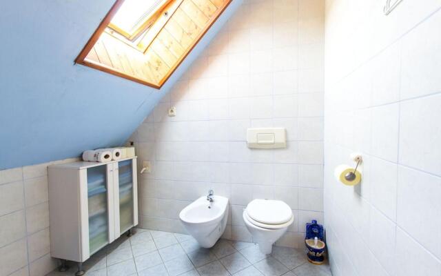 Holiday Home Juricko