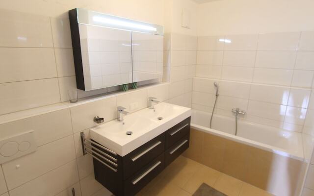 Luxurious Holiday Home in Turracherhöhe Near Ski Area