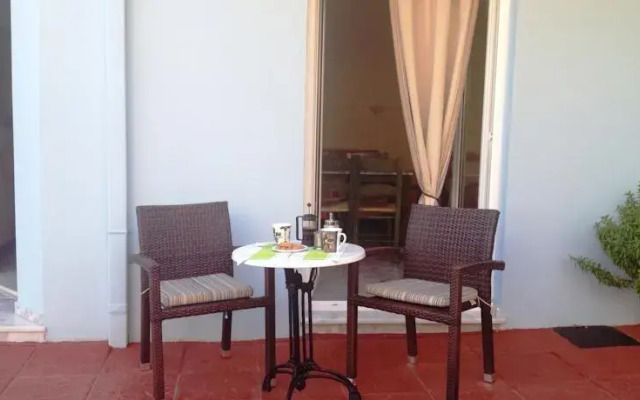 Aperanto Galazio