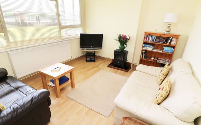 11 Seaward Crest