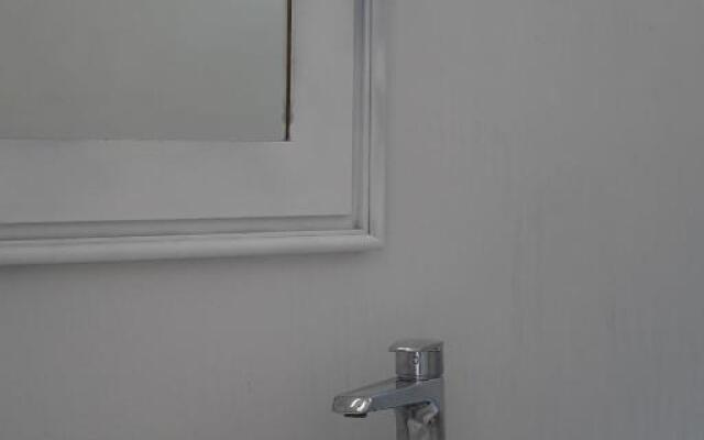 Aloe Comfort House by KHI