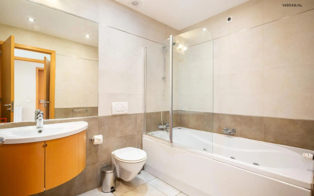 Pestana Carvoeiro Golfe - AL