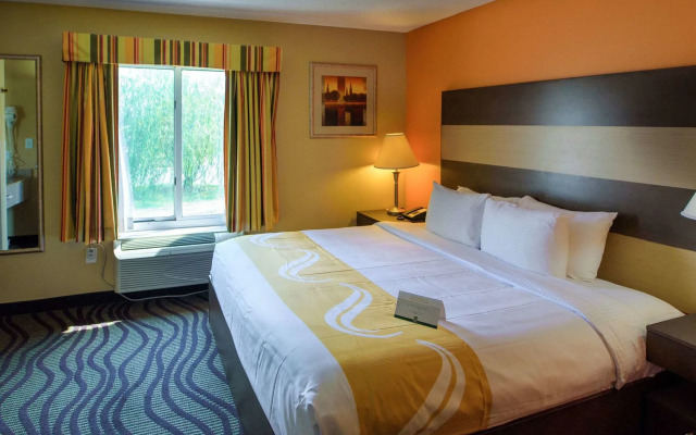 Staybridge Suites Memphis East Cordova by IHG