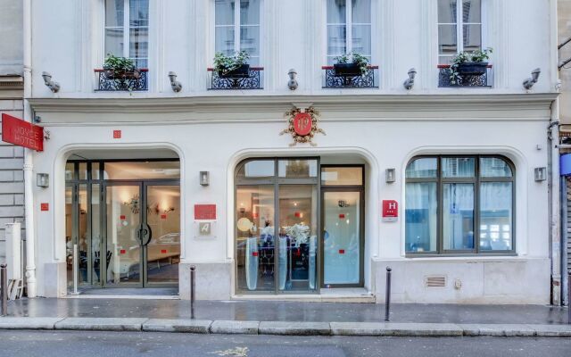 hotelImage
