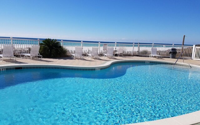 Windancer by Crystal Waters