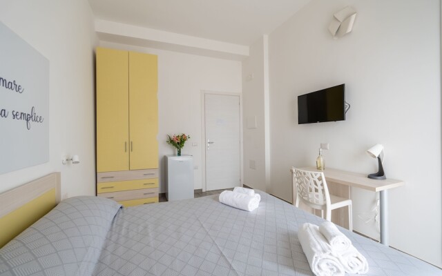 Ammare Bed & Breakfast