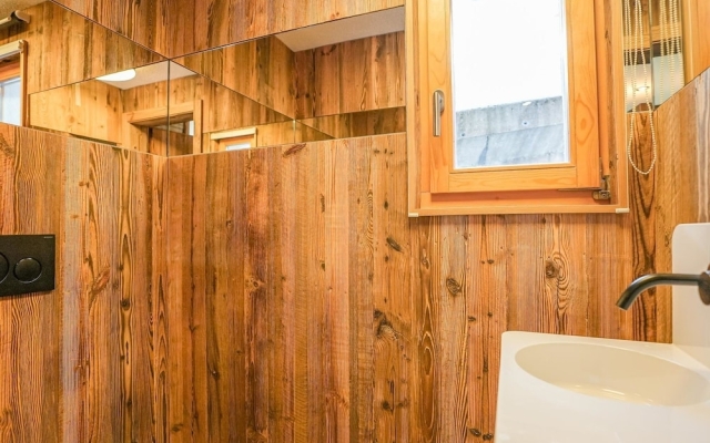 Mossegor OG Bettmeralp