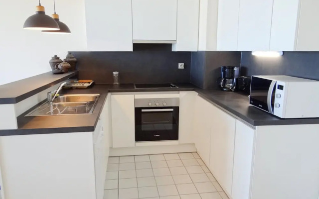 Couple Stay Near Beaches