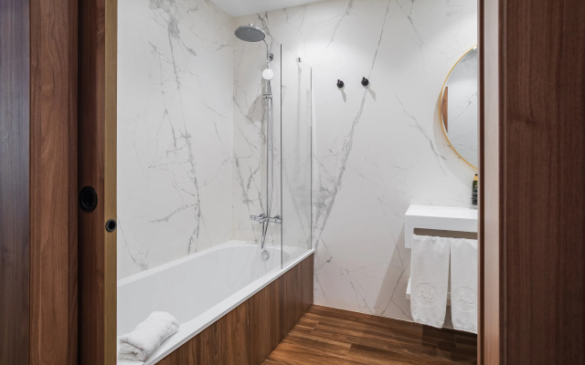 Hotel AJ Gran Alacant